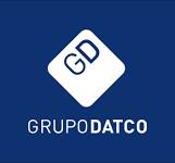Grupo DATCO
